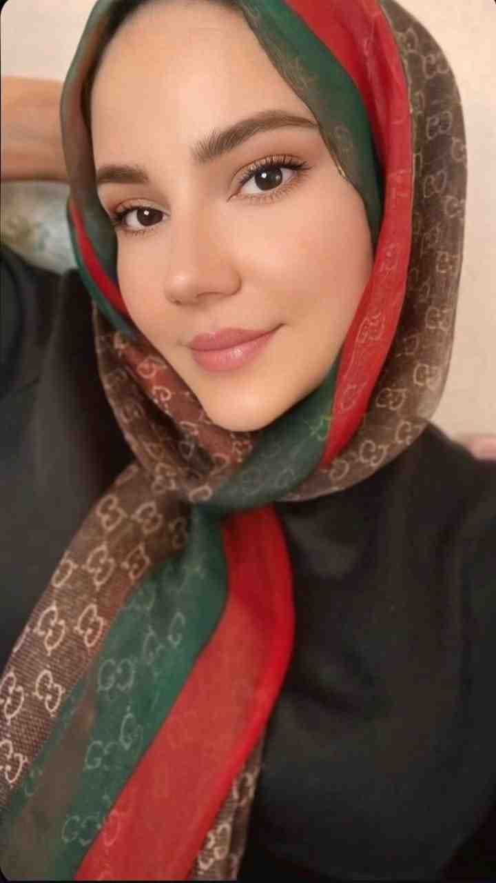 Ağlasun Rus Bayan Escort Ceren