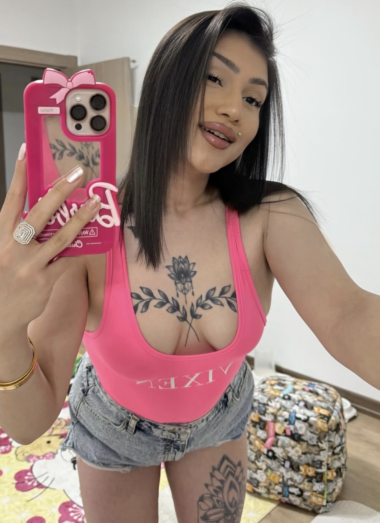 Ağlasun İz Bırakan Kadın Escort Bayan Gülden