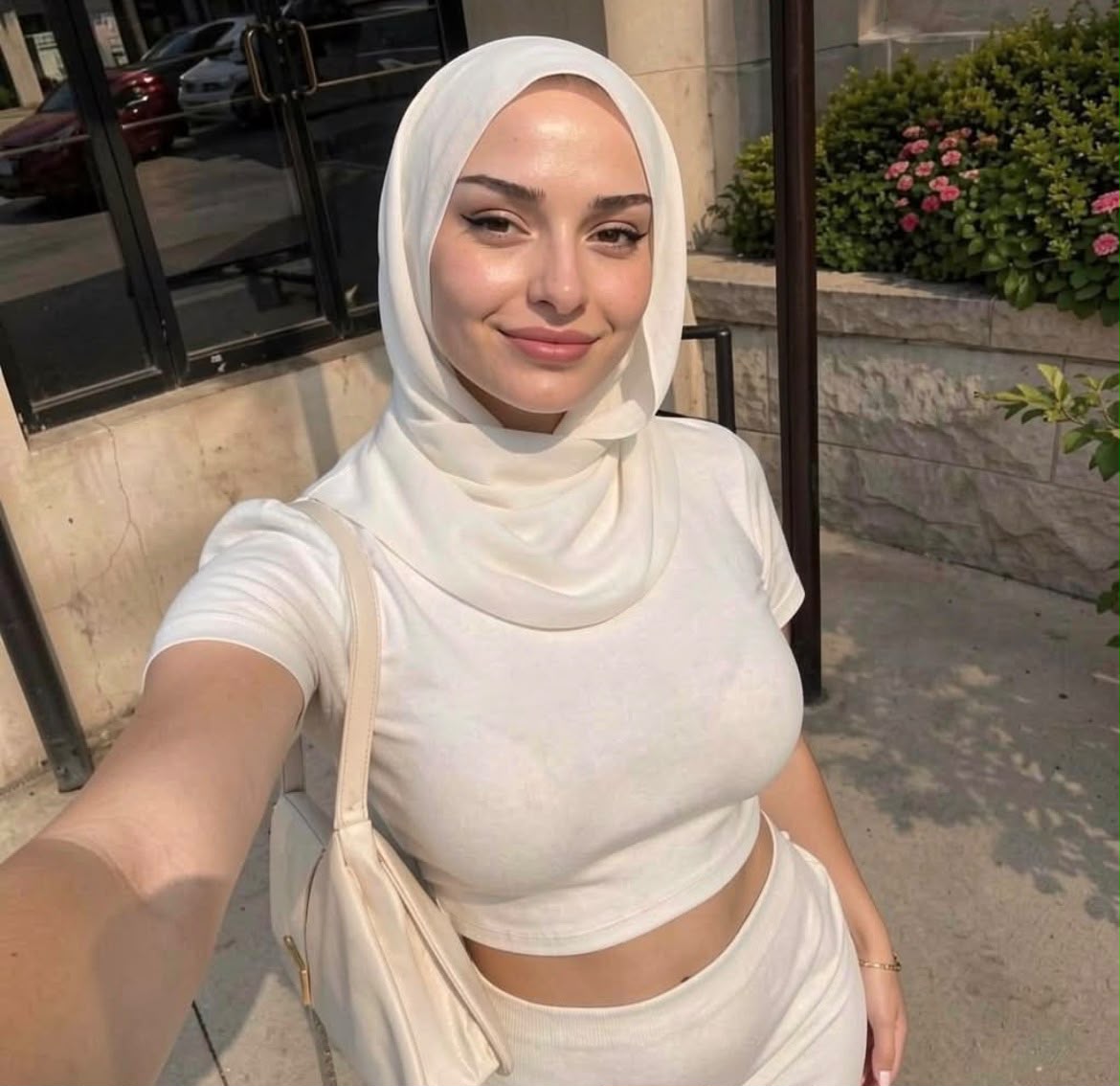 Ağlasun Birlikte Büyüyelim Escort Bayan Buse