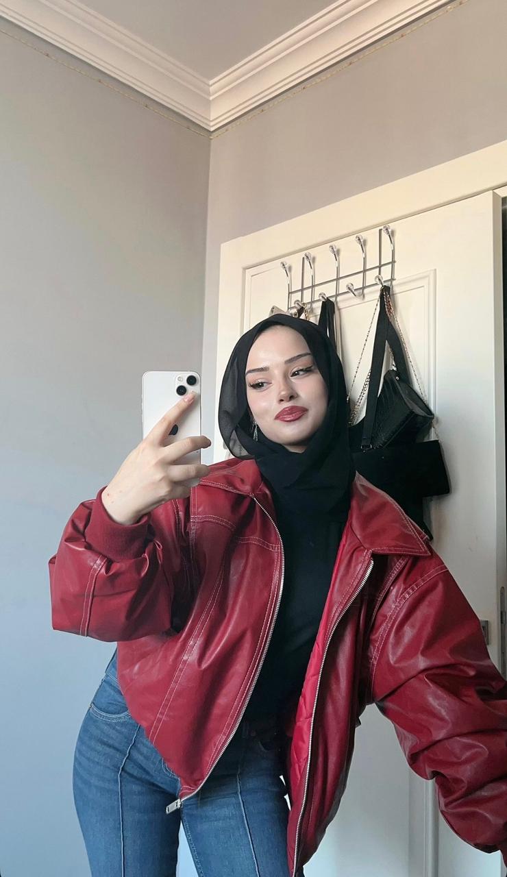 Ağlasun Sadık ve Güzel Kadın Bayan Escort Nazlı