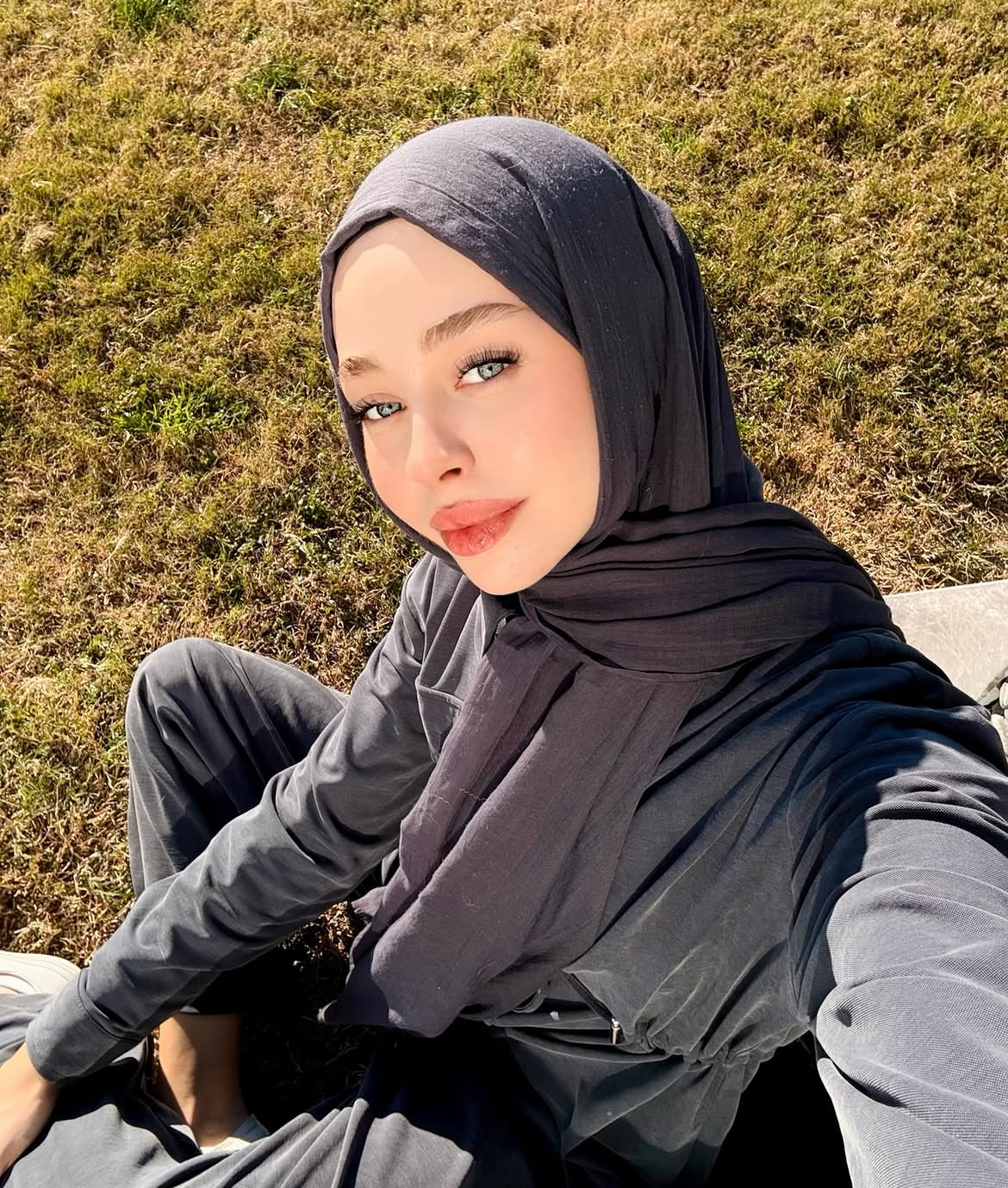 Ağlasun Sürekli Gelişen Kadın Bayan Escort Hande